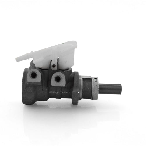 Bomba De Frenos Ford Focus 2000-2004