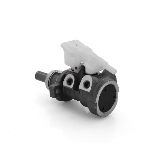 Bomba De Frenos Ford Focus 2000-2004