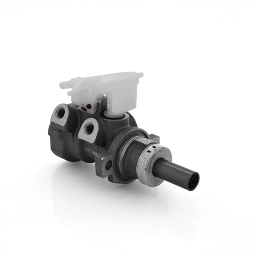 Bomba De Frenos Ford Focus 2000-2004