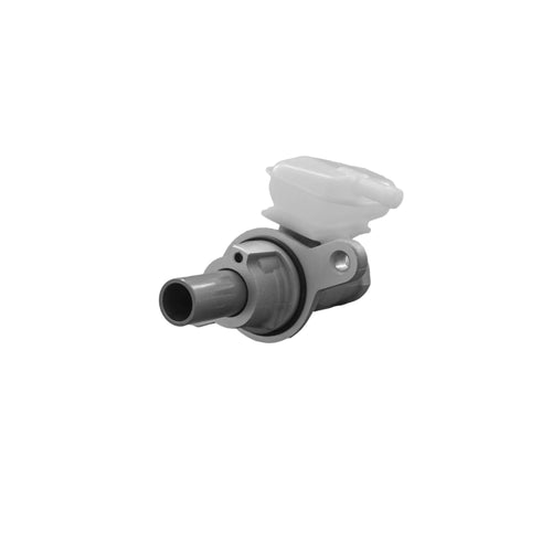 Bomba De Frenos Nissan Nv350 2013-2016