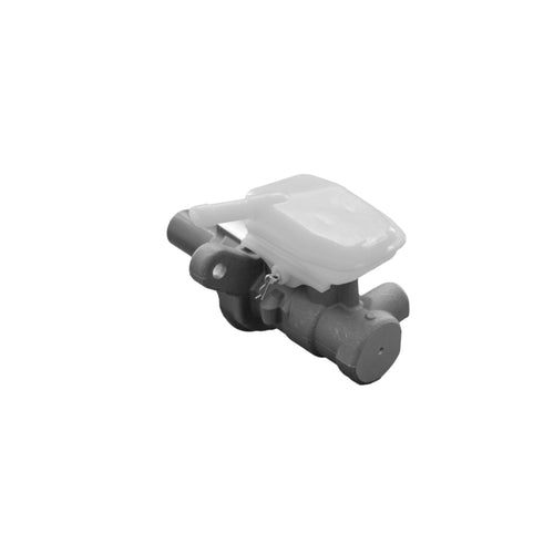 Bomba De Frenos Nissan Nv350 2013-2016