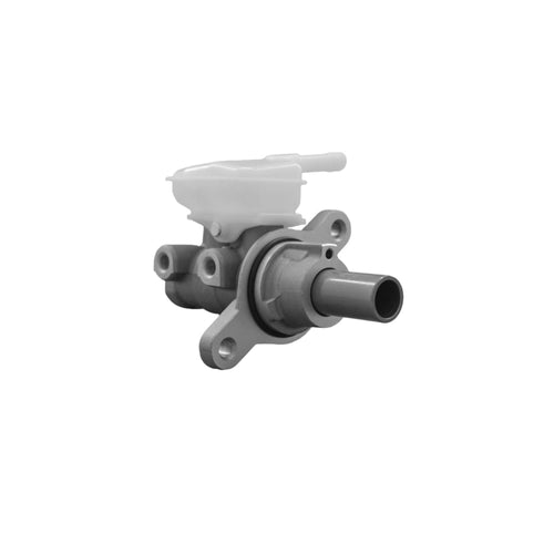 Bomba De Frenos Nissan Nv350 2013-2016