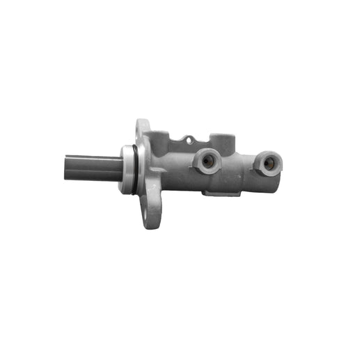 Bomba De Frenos Honda Fit 2015-2020