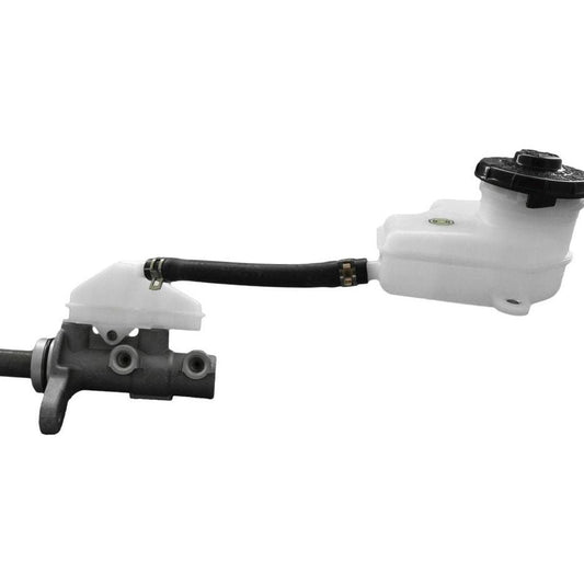 Bomba De Frenos Honda Cr-V 2012-2016