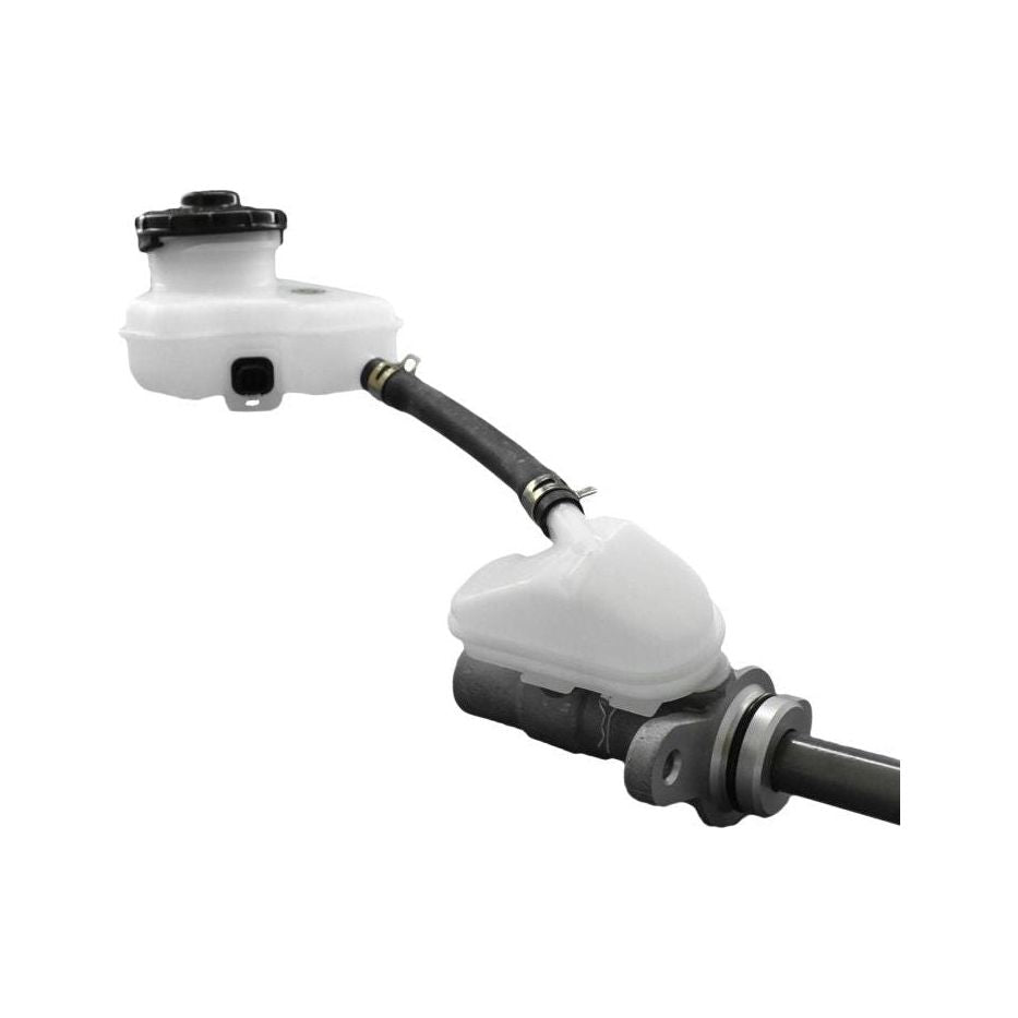 Bomba De Frenos Honda Cr-V 2012-2016