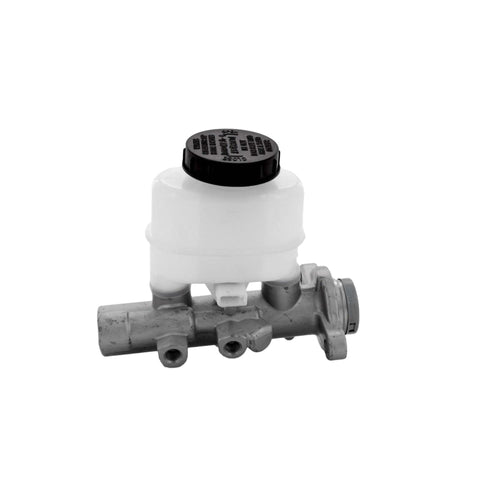 Bomba De Frenos Nissan Frontier 1999-2002