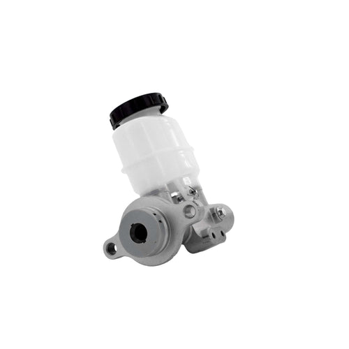 Bomba De Frenos Nissan Frontier 1999-2002
