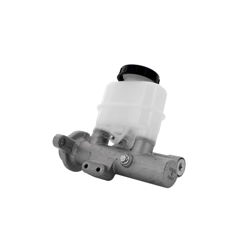 Bomba De Frenos Nissan Frontier 1999-2002