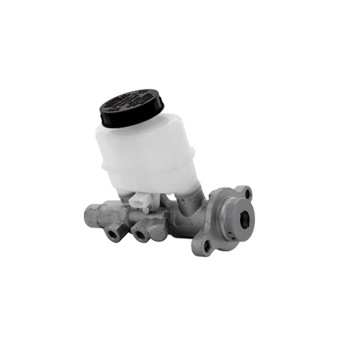 Bomba De Frenos Nissan Frontier 1999-2002