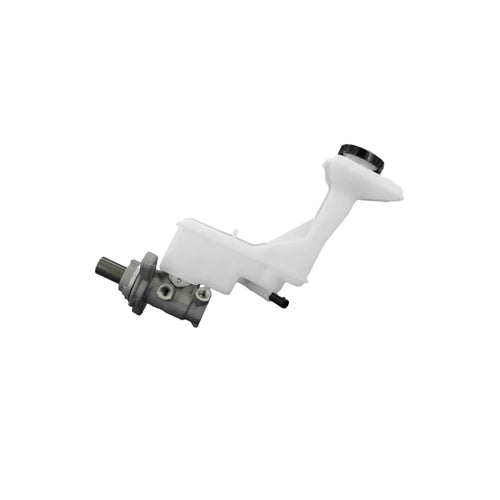 Bomba De Frenos Nissan Rogue 2015-2020