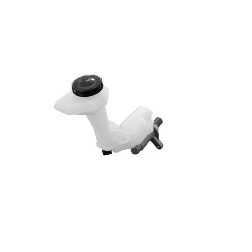Bomba De Frenos Nissan Rogue 2015-2020
