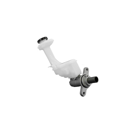 Bomba De Frenos Nissan Rogue 2015-2020