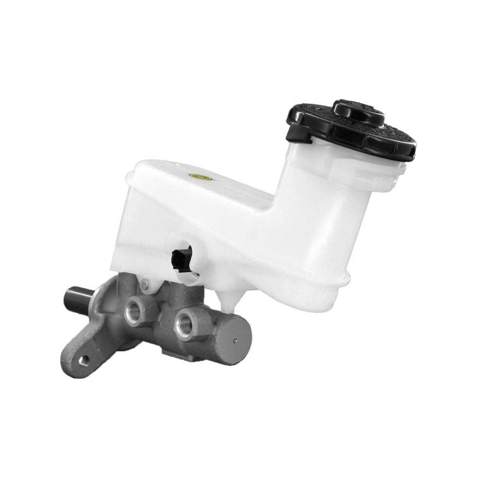 Bomba De Frenos Honda Accord 2013-2017