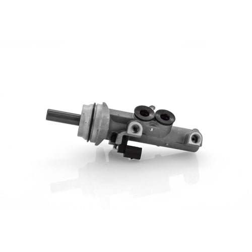 Bomba De Frenos Volkswagen Beetle 2014-2019