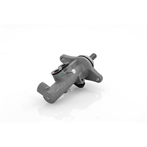 Bomba De Frenos Volkswagen Beetle 2014-2019