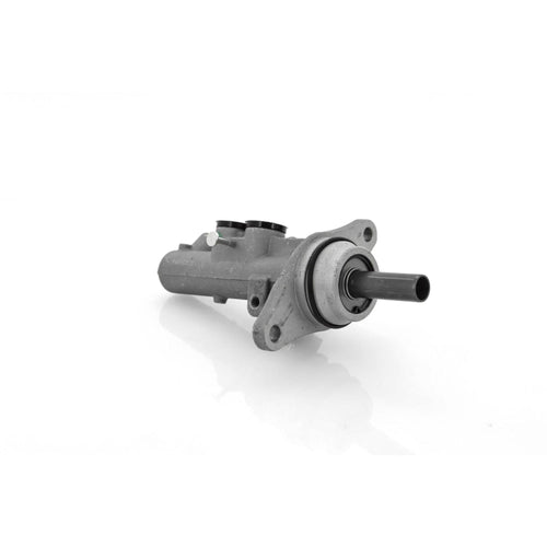 Bomba De Frenos Volkswagen Beetle 2014-2019