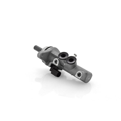 Bomba De Frenos Volkswagen Beetle 2014-2019