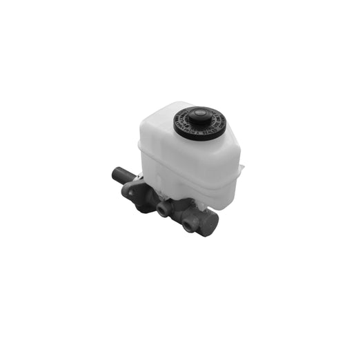 Bomba De Frenos Toyota 4Runner 2016-2023