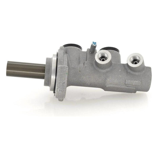 Bomba De Frenos Chevrolet Onix 2020-2022