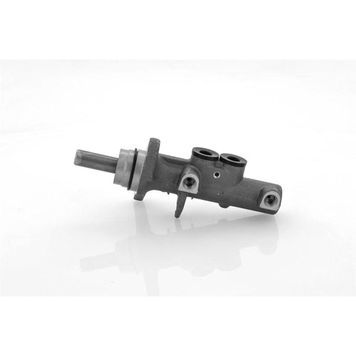 Bomba De Frenos Seat Ibiza 2013-2015