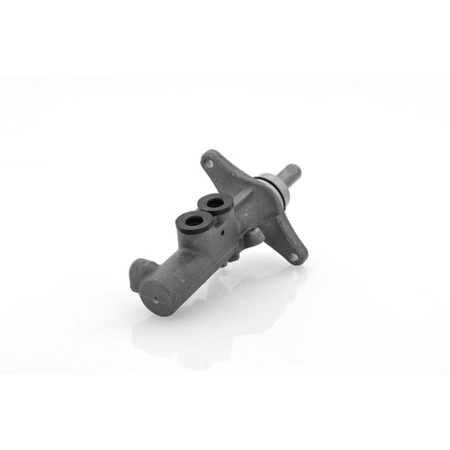 Bomba De Frenos Seat Ibiza 2013-2015