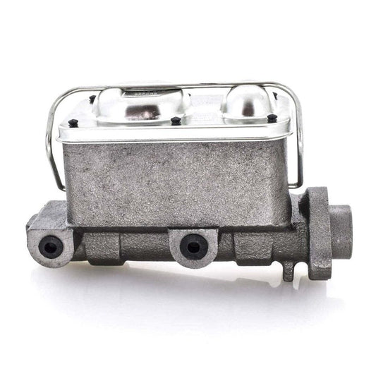 Bomba De Frenos Buick Lesabre 1975-1975