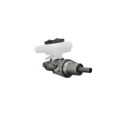 Bomba De Frenos Jeep Cherokee 1992-1994
