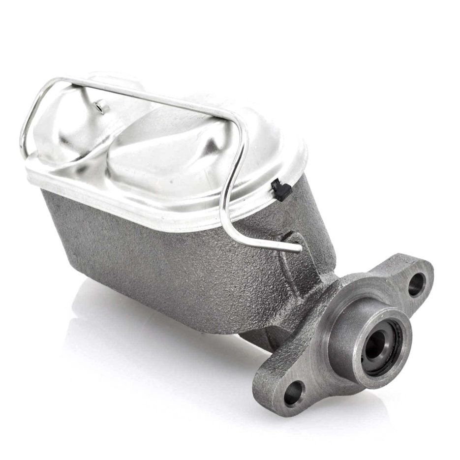 Bomba De Frenos Ford Bronco 1978-1979