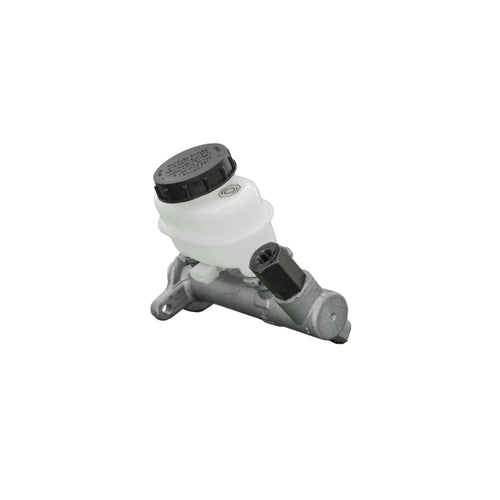Bomba De Frenos Nissan Altima 1993-2001