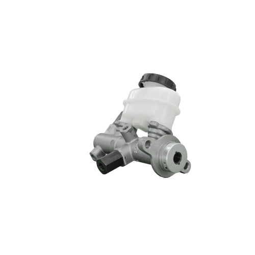 Bomba De Frenos Nissan Altima 1993-2001