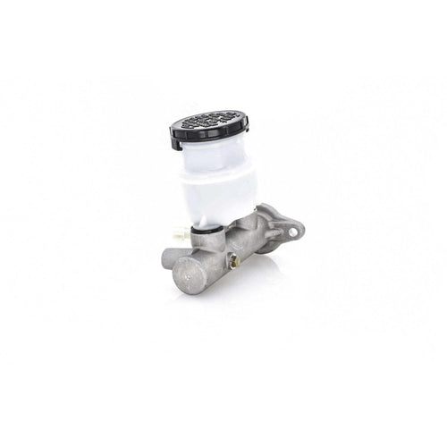 Bomba De Frenos Isuzu Pickup 1993-1994