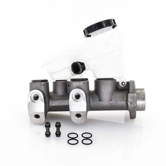 Bomba De Frenos Buick Skylark 1991-1991