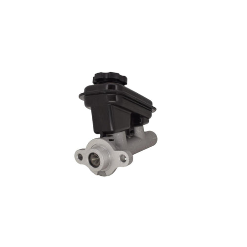 Bomba De Frenos Buick Skylark 1991-1991