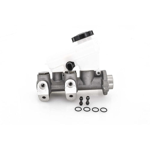 Bomba De Frenos Buick Century 1994-1996