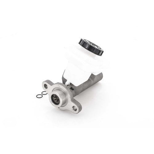 Bomba De Frenos Buick Century 1994-1996