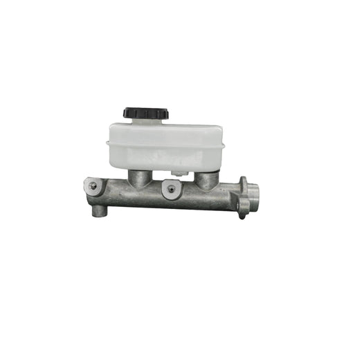 Bomba De Frenos Ford Windstar 1995-1997
