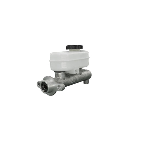 Bomba De Frenos Ford Windstar 1995-1997