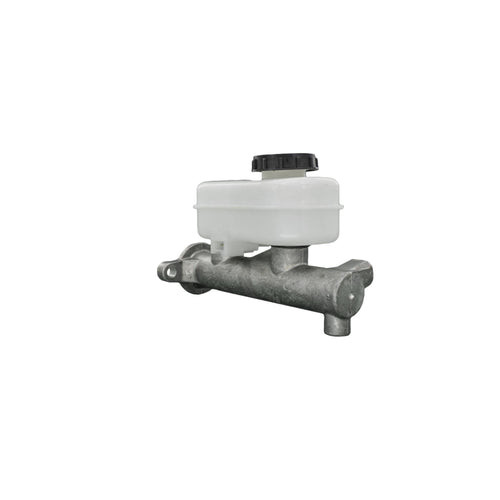 Bomba De Frenos Ford Windstar 1995-1997