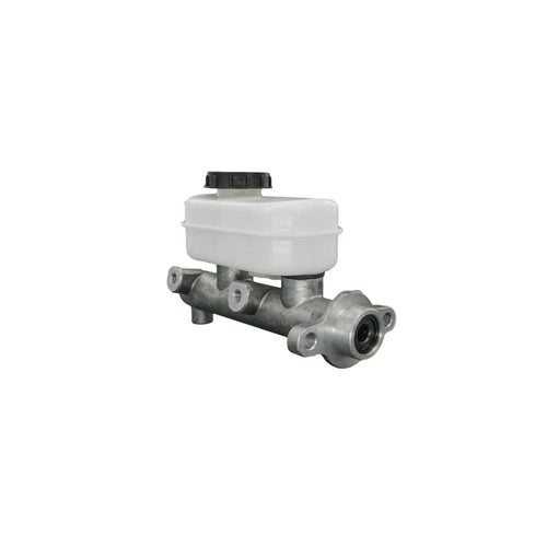 Bomba De Frenos Ford Windstar 1995-1997