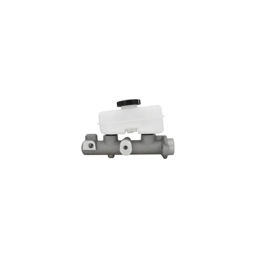 Bomba De Frenos Ford Explorer 1995-1997