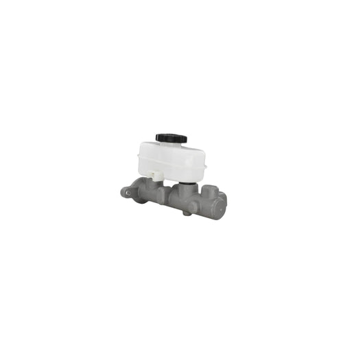 Bomba De Frenos Ford Explorer 1995-1997