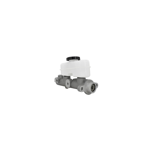 Bomba De Frenos Ford Explorer 1995-1997