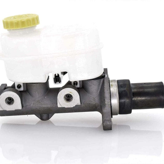 Bomba De Frenos Chrysler Grand Voyager 1997-2000