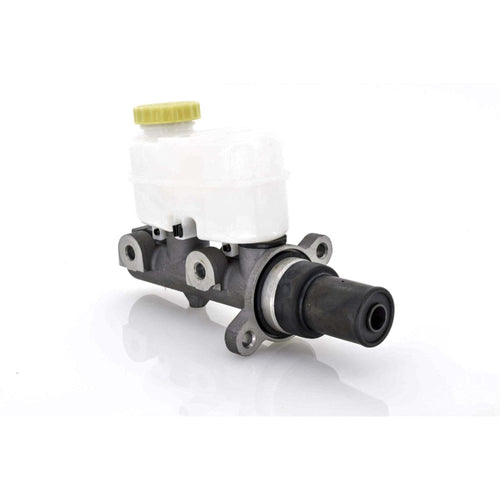 Bomba De Frenos Chrysler Grand Voyager 1997-2000