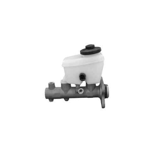 Bomba De Frenos Toyota Tacoma 1995-2000