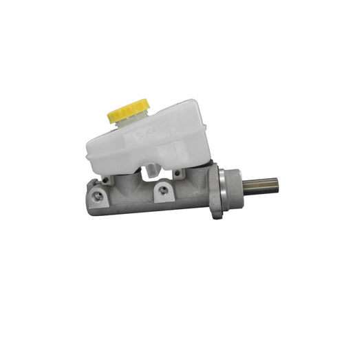 Bomba De Frenos Chrysler Prowler 2001-2002