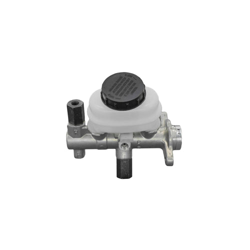 Bomba De Frenos Nissan 200Sx 1995-1998