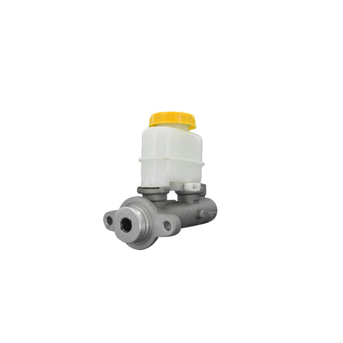 Bomba De Frenos Nissan 200Sx 1995-1998