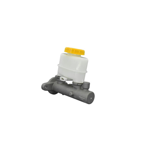 Bomba De Frenos Nissan 200Sx 1995-1998