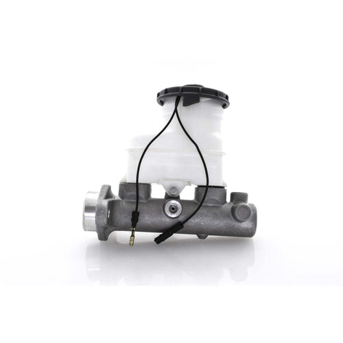 Bomba De Frenos Honda Civic 1996-2000